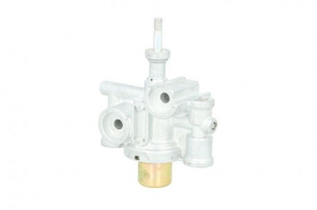 Багатопозиційний клапан PNEUMATICS PN-10398