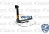 Фільтр гідравлічний КПП VAICO V10-3024 (фото 3)