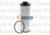 Фільтр гідравлічний КПП VAICO V10-3018 (фото 2)
