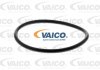 Фільтр гідравлічний КПП VAICO V10-3018 (фото 3)