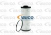 Фільтр гідравлічний КПП VAICO V10-2287 (фото 3)