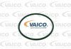 Фільтр гідравлічний КПП VAICO V10-2287 (фото 4)