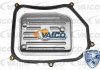 Фільтр гідравлічний КПП VAICO V10-0384 (фото 3)