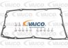 Фільтр гідравлічний КПП VAICO V45-0110 (фото 2)