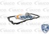Фільтр гідравлічний КПП VAICO V10-0434 (фото 3)