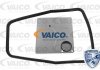 Фільтр гідравлічний КПП VAICO V20-0296 (фото 4)