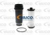 Фільтр гідравлічний КПП VAICO V22-1096 (фото 3)