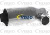 Клапан холостого ходу VEMO V20-77-0022 (фото 1)