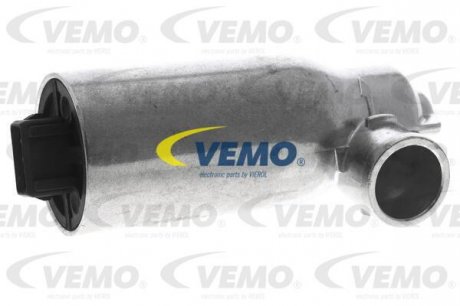 Клапан холостого ходу VEMO V20-77-0022