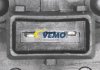 Клапан холостого ходу VEMO V20-77-0022 (фото 2)