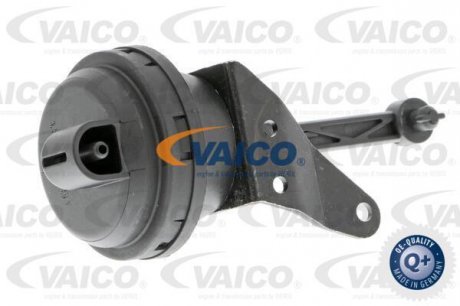 Контрольний клапан EGR VAICO V10-3668