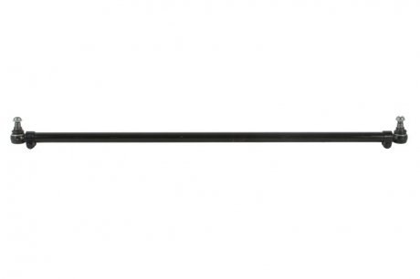 Тяга рулевая C.E.I 220634