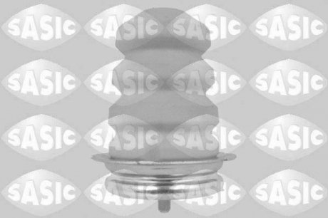 Відбійник амортизатора SASIC SAS2650026