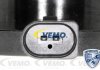Додаткова водяна помпа VEMO V10-16-0033 (фото 4)