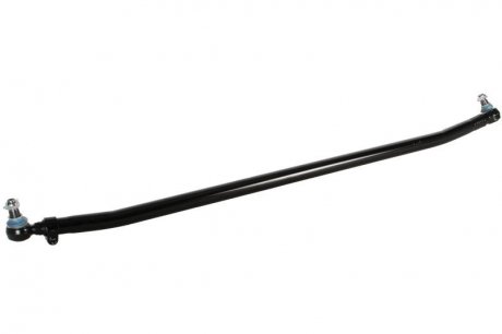 Рульова тяга поперечна FEBI BILSTEIN FE18208