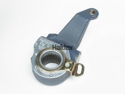 Важіль,розвідного валу HALDEX 80030/C (фото 1)