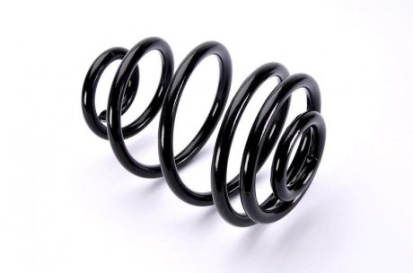 Задня пружина підвіски MAGNUM TECHNOLOGY SX124MT