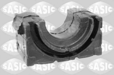 Подушка стабілізатора SASIC SAS2306089 (фото 1)