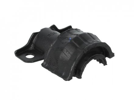 Подушка стабілізатора FORTUNA LINE FZ90927