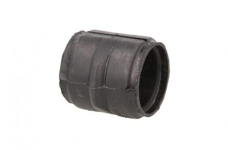 Подушка стабілізатора FEBI BILSTEIN FE21545