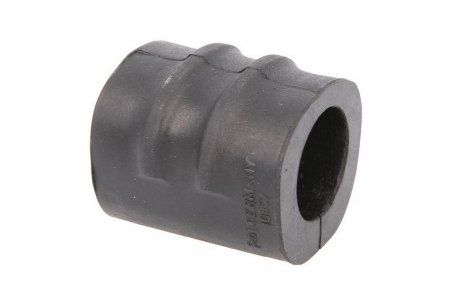 ВТУЛКА СТАБІЛІЗАТОРА.MAN FI28 l2000/ПРАВ./ГУМОВА= FEBI BILSTEIN FE10857