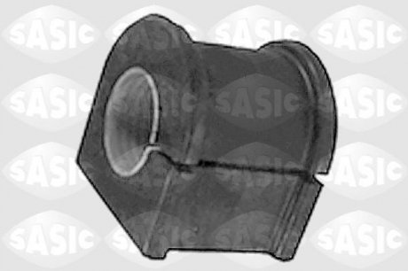 Подушка стабілізатора SASIC SAS9001602 (фото 1)
