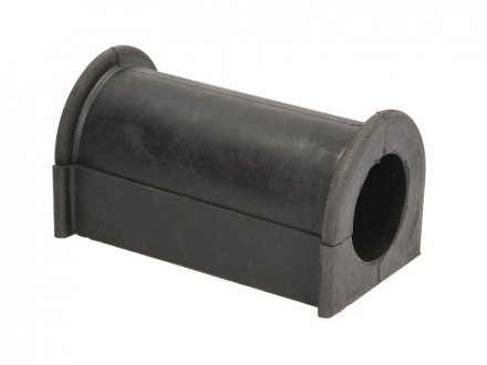 Втулка стабілізатора Scania 213604 FEBI BILSTEIN FE04342