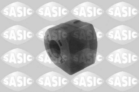 Подушка стабілізатора SASIC SAS2300014 (фото 1)