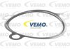 Прокладка клапана EGR VEMO V99-63-0001 (фото 3)