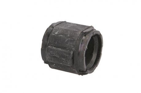 Подушка стабілізатора FEBI BILSTEIN FE47032
