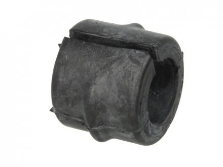 Втулка стабілізатора FEBI BILSTEIN FE26227