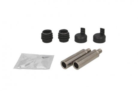 Ремкомплект суппорта QUICK BRAKE QB113-1488X