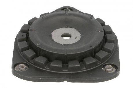 Подушка амортизатора передн Лів/Прав RENAULT FLUENCE 1.5D-Electric 02.10- MAGNUM TECHNOLOGY A7R034MT