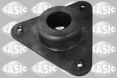 Подушки амортизатора SASIC SAS2654035