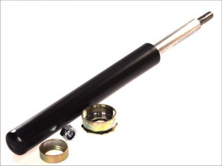 Амортизатор передній KYB KYB665500