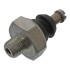 Датчик тиску мастила FEBI BILSTEIN FE46002 (фото 1)