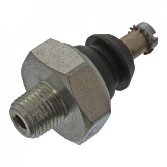 Датчик тиску мастила FEBI BILSTEIN FE46002