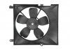 Вентилятор радиатора THERMOTEC D80003TT (фото 2)
