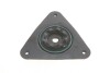 Опора стійки амортизатора SKF VKDA 35650 T (фото 2)