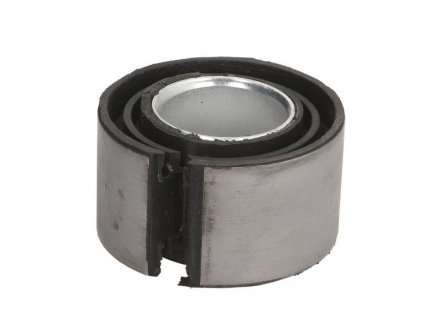 Втулка стабілізатора FEBI BILSTEIN FE30814