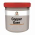 Мастило для ланцюгів COMMA COPPER EASE 500G (фото 1)