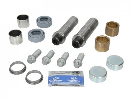 Ремкомплект суппорта TRUCKTECHNIC CMSK.26.2