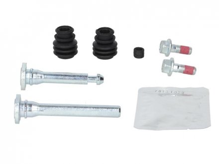 Ремкомплект суппорта QUICK BRAKE QB113-1477X