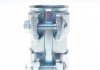 Зєднувач труби глушника 43/46.7x90 mm Fischer Automotive One (FA1) 004-943 (фото 5)
