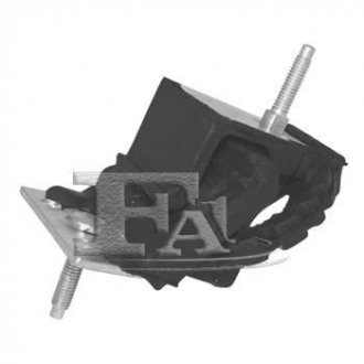 Кронштейн системи випуску Fischer Automotive One (FA1) 223-934
