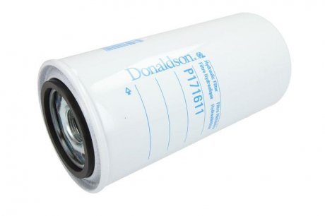 Фільтр гідравлічний DONALDSON P171611 (фото 1)