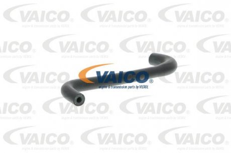 Патрубок вентиляції VAICO V10-2273 (фото 1)