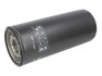 Гидравлический фильтр MANN-FILTER WD 11 003 (фото 1)