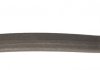 Кермовий наконечник Delphi TA1850 (фото 1)