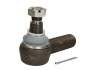 Наконечник тяги П (M30x1,5) FEBI BILSTEIN FE02545 (фото 1)